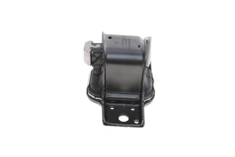 Подушка двигателя (R) Renault Megane 1.4/1.6 02-/ Kangoo 1.5dCi/1.6 08- Подушка двигателя (R) Renault Megane 1.4/1.6 02-/ Kangoo 1.5dCi/1.6 08-