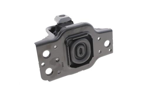 Подушка двигателя (R) Renault Megane 1.4/1.6 02-/ Kangoo 1.5dCi/1.6 08- Подушка двигателя (R) Renault Megane 1.4/1.6 02-/ Kangoo 1.5dCi/1.6 08-