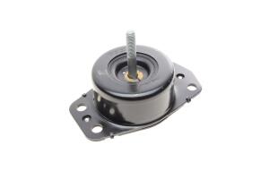 Подушка двигуна (R) Renault Master/Opel Movano 2.5D/2.8dTi 98-01