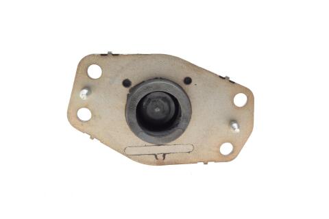 Подушка двигуна (R) Renault Master/Opel Movano 2.5D/2.8dTi 98-01 Подушка двигуна (R) Renault Master/Opel Movano 2.5D/2.8dTi 98-01