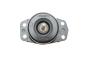 Подушка двигуна (R) Renault Master/Opel Movano 2.5D/2.8dTi 98-01, фото 5 - интернет-магазин Auto-Mechanic