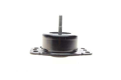 Подушка двигуна (R) Renault Master/Opel Movano 2.5D/2.8dTi 98-01 Подушка двигуна (R) Renault Master/Opel Movano 2.5D/2.8dTi 98-01