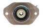 Подушка КПП Renault Trafic 2.0dСi/2.5dСi (L), фото 7 - интернет-магазин Auto-Mechanic