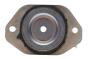 Подушка КПП Renault Trafic 2.0dСi/2.5dСi (L), фото 8 - интернет-магазин Auto-Mechanic