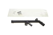 Патрубок системы охлаждения Renault Kangoo 1.6 16V 01- Патрубок системы охлаждения Renault Kangoo 1.6 16V 01-