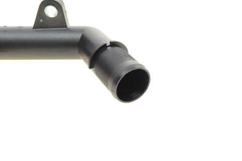 Патрубок системы охлаждения Renault Kangoo 1.6 16V 01-