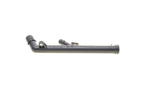 Патрубок системы охлаждения Renault Kangoo 1.6 16V 01-