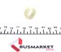 Втулка куліси Renault Trafic/Master 01-, фото 5 - інтерент-магазин Auto-Mechanic