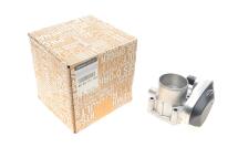 Заслонка дросельна Renault Clio III 1.4/1.6 16V 05-12 Заслонка дросельна Renault Clio III 1.4/1.6 16V 05-12