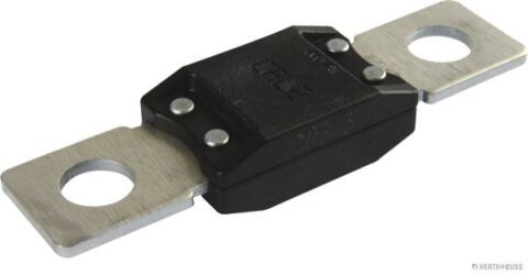 Запобіжник 175A Renault Trafic/Master 98-