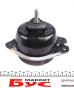 Подушка двигуна (R) Renault Laguna II/Espace 1.6/1.8/2.0 16V/ 1.9dCi 01-, фото 5 - интернет-магазин Auto-Mechanic