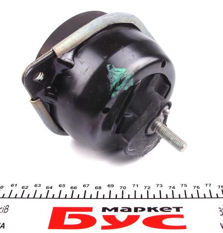 Подушка двигуна (R) Renault Laguna II/Espace 1.6/1.8/2.0 16V/ 1.9dCi 01- Подушка двигуна (R) Renault Laguna II/Espace 1.6/1.8/2.0 16V/ 1.9dCi 01-