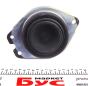 Подушка двигуна (R) Renault Laguna II/Espace 1.6/1.8/2.0 16V/ 1.9dCi 01-, фото 7 - интернет-магазин Auto-Mechanic