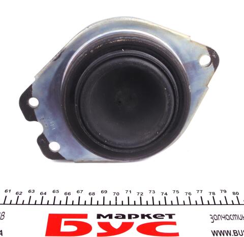Подушка двигуна (R) Renault Laguna II/Espace 1.6/1.8/2.0 16V/ 1.9dCi 01- Подушка двигуна (R) Renault Laguna II/Espace 1.6/1.8/2.0 16V/ 1.9dCi 01-