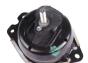Подушка двигуна (R) Renault Laguna II/Espace 1.6/1.8/2.0 16V/ 1.9dCi 01-, фото 8 - интернет-магазин Auto-Mechanic