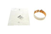 Стрічка гальмівна АКПП Renault Clio/Laguna 05-