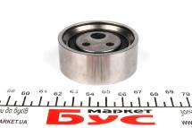 Натяжной ролик ремня ГРМ 1.4 + 1.6