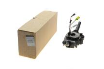 Перемикач підрульовий Renault Megane 03- (гітара)