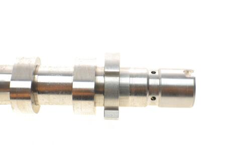 Розподільний вал Renault Clio/Laguna/Megane 1.6 16V 06- (впуск)