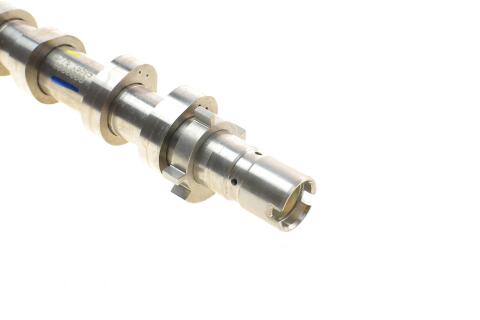 Розподільний вал Renault Clio/Laguna/Megane 1.6 16V 06- (впуск)