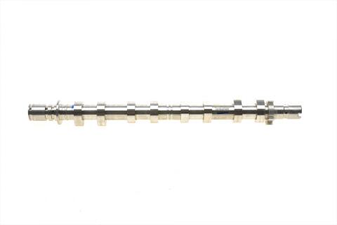 Розподільний вал Renault Clio/Laguna/Megane 1.6 16V 06- (впуск)