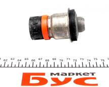 Сайлентблок балки (передней/сзади) Renault Megane/Scenic/Modus 03- (без упаковки) Сайлентблок балки (передней/сзади) Renault Megane/Scenic/Modus 03- (без упаковки)