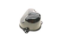 Кришка КПП Renault Sandero 09-12