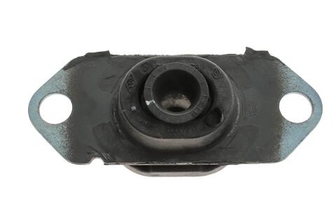 Подушка КПП Renault Kangoo 1.5dCi 08- (L)