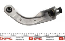 Кронштейн балки (передньої/L) Renault Kangoo 1.2-1.6 08- (без упаковки)