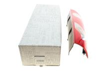 Фонарь задний Renault Kangoo 08- (L)