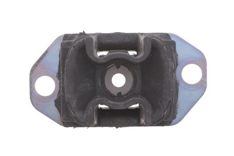 Подушка КПП Renault Kangoo 1.6/1.5dCi 08- Подушка КПП Renault Kangoo 1.6/1.5dCi 08-