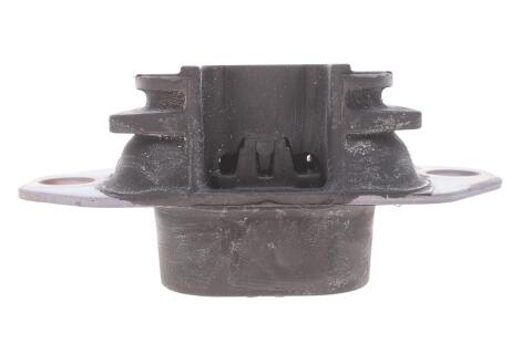 Подушка КПП Renault Kangoo 1.6/1.5dCi 08- Подушка КПП Renault Kangoo 1.6/1.5dCi 08-