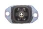 Подушка КПП Renault Kangoo 1.6/1.5dCi 08-, фото 6 - интернет-магазин Auto-Mechanic