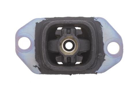 Подушка КПП Renault Kangoo 1.6/1.5dCi 08- Подушка КПП Renault Kangoo 1.6/1.5dCi 08-