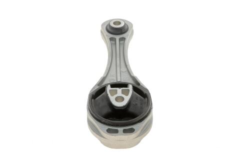 Подушка двигуна (задня) Renault Kangoo 1.6 16V/1.5dCi 08- Подушка двигуна (задня) Renault Kangoo 1.6 16V/1.5dCi 08-