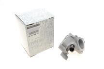 Термостат Renault Kangoo/Dacia Dokker 1.4/1.6 97- Термостат Renault Kangoo/Dacia Dokker 1.4/1.6 97-