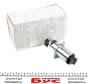 Клапан EGR Renault Megane 1,5/1.9dCi 02-07, фото 1 - интернет-магазин Auto-Mechanic