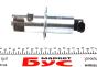 Клапан EGR Renault Megane 1,5/1.9dCi 02-07, фото 3 - интернет-магазин Auto-Mechanic