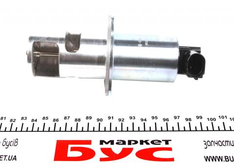 Клапан EGR Renault Megane 1,5/1.9dCi 02-07 Клапан EGR Renault Megane 1,5/1.9dCi 02-07