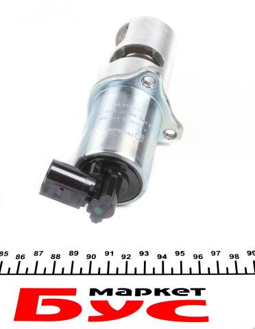 Клапан EGR Renault Megane 1,5/1.9dCi 02-07 Клапан EGR Renault Megane 1,5/1.9dCi 02-07