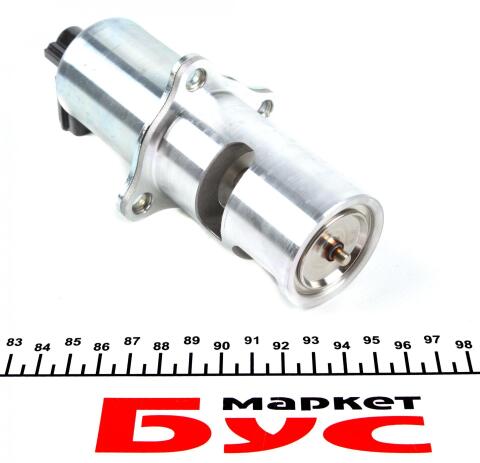 Клапан EGR Renault Megane 1,5/1.9dCi 02-07 Клапан EGR Renault Megane 1,5/1.9dCi 02-07