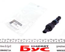 Датчик швидкості обертання валу КПП Renault Logan 1.2-1.6 04-/Duster II 1.5dCi 10- (без упаковки) Датчик швидкості обертання валу КПП Renault Logan 1.2-1.6 04-/Duster II 1.5dCi 10- (без упаковки)