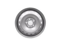 Диск колісний RENAULT Trafic/Opel Vivaro 06- (6Jx16) Диск колісний RENAULT Trafic/Opel Vivaro 06- (6Jx16)