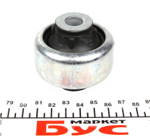 Сайлентблок важеля (переднього/ззаду) Renault Kangoo 08- (без упаковки)