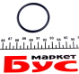 Заслонка дросельна Renault Megane III/Scenic III 1.5 dCi 08- (п-во Valeo), фото 5 - интернет-магазин Auto-Mechanic