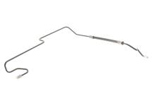 Шланг гальмівний (задній) Renault Master II 1.9dCi-3.0dCi 98- (R) Шланг гальмівний (задній) Renault Master II 1.9dCi-3.0dCi 98- (R)