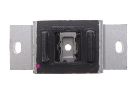 Подушка КПП Renault Master 2.3dCi 10- (FWD) (L)
