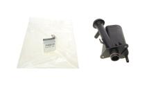 Клапан вентиляції картера Renault Kangoo 1.9 dCi 97- (сапун) Клапан вентиляції картера Renault Kangoo 1.9 dCi 97- (сапун)