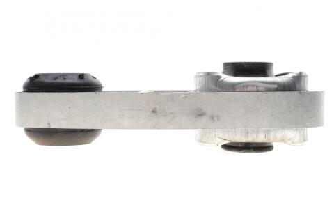 Подушка двигуна (задня/нижня) Renault Megane II 1.5dCi/1.9dCi/2.0i 03-09 (косточка) Подушка двигуна (задня/нижня) Renault Megane II 1.5dCi/1.9dCi/2.0i 03-09 (косточка)