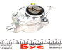 Насос вакуумний Renault Trafic/Master 2.5 dCi 00-, фото 5 - інтерент-магазин Auto-Mechanic